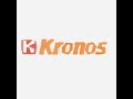 Kronos Minecraft Hacked Client V3.7 for Minecraft V1 ...