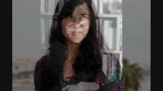 Damien Rice  &quot;Me, My Yoke And I&quot;  Juniper studio version