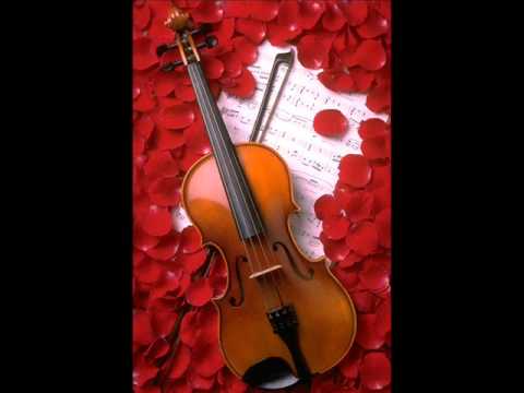 Зоран Георгиев - Ој Девојче Бело и Црвено