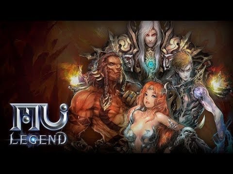 Mudinho Jr - TakeMyArmsJezus vs FlamingTurkeys - Final - 02/02/2019