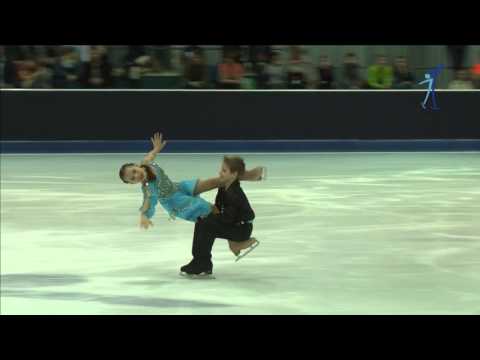 Mathilde GRANDIN  Martin CHARDAIN