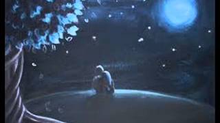 je te quitte sans que tu le sache