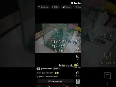 Oliver descanse em paz adeus é difícil ver você morrer choro por ess morte tchau f Oliver