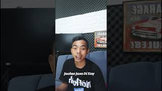 peluang besar kembangkan skill anda di etsy #jualandietsy #etsyindonesia #etsy2025 #etsyindonesia