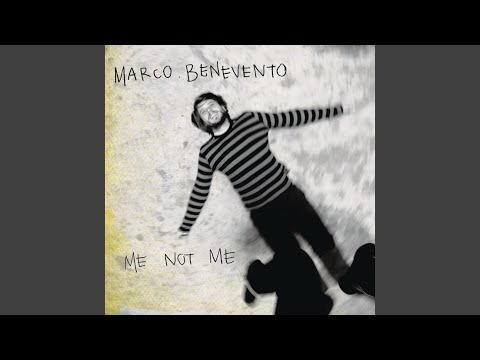 download lagu mp3 mp4 Marco Benevento Heartbeats, download lagu Marco Benevento Heartbeats gratis, unduh video klip Marco Benevento Heartbeats