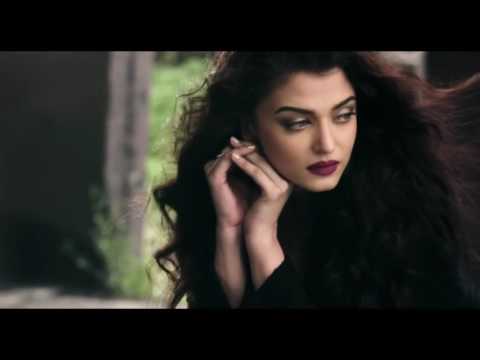 Kawuda Oba Kawurundo, H.R.Jothipala, කවුද ඔබ කවුරුන්දෝ