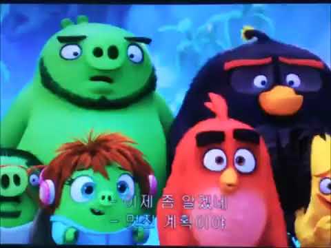 The Little Hero Girl  GoGo s Beginning  Part 20   Showdown Against Regine and the Cats