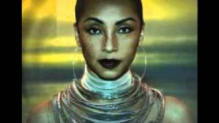 Sade - Feel No Pain