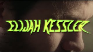 Elijah Kessler – “BENZO”