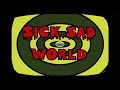 Daria Canine Call Girls The Apes Of Wrath Rats On Ritalin Sick Sad World