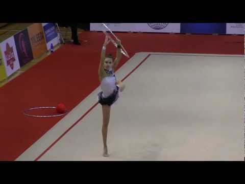 Inessa Rif.hoop.senior.FIN