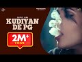 KUDIYAN DE PG GURJIT VIRK Latest Punjabi Songs 2016 New Punjabi Songs 2016 Mad4Music1