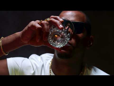 Lwazo - Investi (Visualizer)