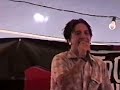 Society's Finest: Live At Cornerstone 2001
