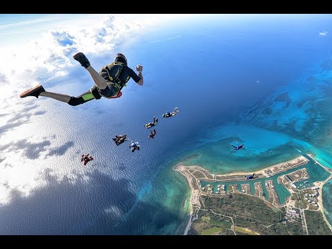 download lagu mp3 mp4 Best Skydiving Parachute, download lagu Best Skydiving Parachute gratis, unduh video klip Best Skydiving Parachute