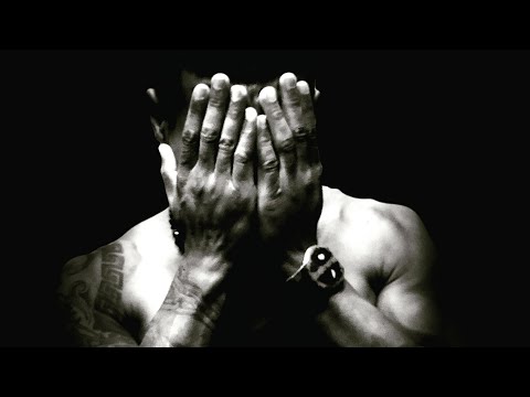 Malcom Shakur - I Hope You Make It