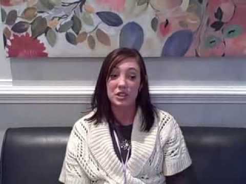 Copy of Dr. Jason Pease- Alpharetta Chiropractor