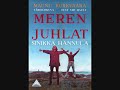 Maunu Kurkvaara Finnish Film Director