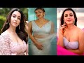 Koushani Mukherjee Kolkata Cross Love You Expression WhatsApp Status 4K Video Shorts Kolkata 134