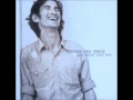 Townes Van Zandt If I Needed You