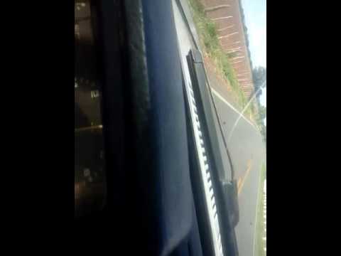 Alex saveiro quadrada