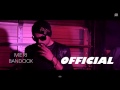 ZAALIMA Bohemia Ft Waqar Latest Punjabi Songs YouTube