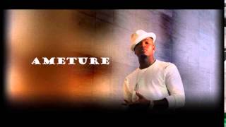 Ne Yo - Ameture - New Song 2014