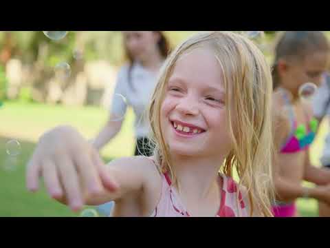 Videos del Villa Sunflower Suite 3★ en Alanya, Turquía
Ver Más
Ver
Precios
17
Cerrar
Consulta por Whatsapp 🇦🇷
Booking
Tripadvisor
Expedia
Agoda
Orbitz
Priceline
Trip
Skyscanner
Despegar
Kayak
Hoteles
Destinia
Trivago
Turismocity
Lastminute
Tui
Wotif
