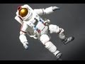 Toy Review S H Figuarts Space Suit OSTO Kamen Rider Fourze