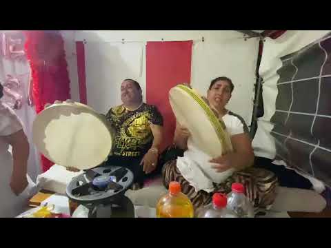 shpetim me def gjakov  me 26.07.2023 nr telit 049481595