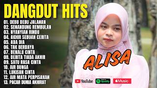 Download lagu DANGDUT FULL ALBUM ALISA GASENTRA 'DEBU DEBU JALANAN, SENANDUNG REMBULAN' | DANGDUT TRENDING mp3 Download lagu DANGDUT FULL ALBUM ALISA GASENTRA 'DEBU DEBU JALANAN, SENANDUNG REMBULAN' | DANGDUT TRENDING mp3