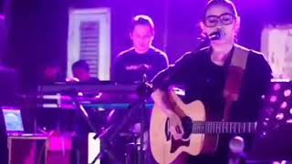 Download lagu puisi nufi wardhana mp3 Download lagu puisi nufi wardhana mp3