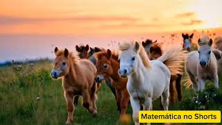 CANÇÃO DE NINAR PARA BEBÊS #músicadeninar #matemáticanoshorts