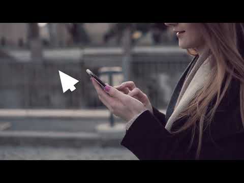 Signifi Media video.