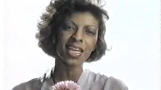 Natalie Cole - Your Lonely Heart