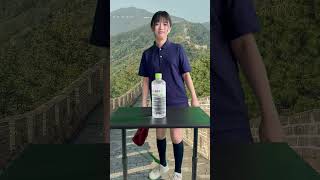 where am i now????ど～こだっ！ #aaaiiimmmaaaiiimmmiii #あぃまぃみぃ。 #fyp #見つけてね #テーブルクロス引き #tiktok