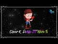 Aur Is Dil Me Kya Rakha Hai Whatsapp Status Aur Is Dil Main Whatsapp Status Sad Song Status