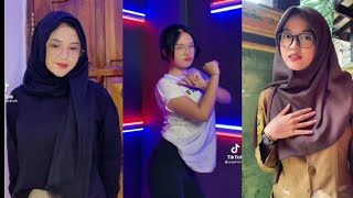 Download lagu TIKTOK DJ Lucid Dream X Hujan Badai Angin Ribut #135 mp3