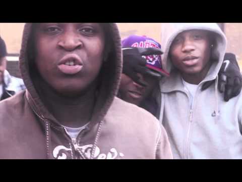 FISTAR- 100 HUNNID FREESTYLE