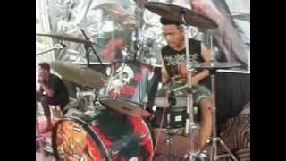 Download lagu NEKTAR ( Gothic Proggresive Metal ) opening ANUETA (GOTHIC METAL) @AGENDA HITAM #1 20Mei2012.AVI mp3 Download lagu NEKTAR ( Gothic Proggresive Metal ) opening ANUETA (GOTHIC METAL) @AGENDA HITAM #1 20Mei2012.AVI mp3