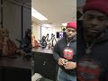 Another Episode Of Welcome To The BBW Show Happy 2022