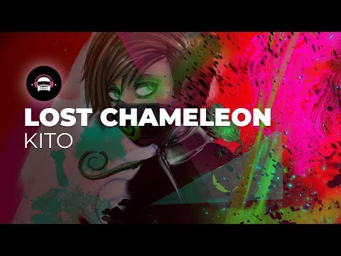 Lost Chameleon - KITO | Ninety9Lives Release