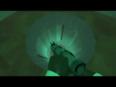 Soup on jump_hobo2_fixed - 01:08.535