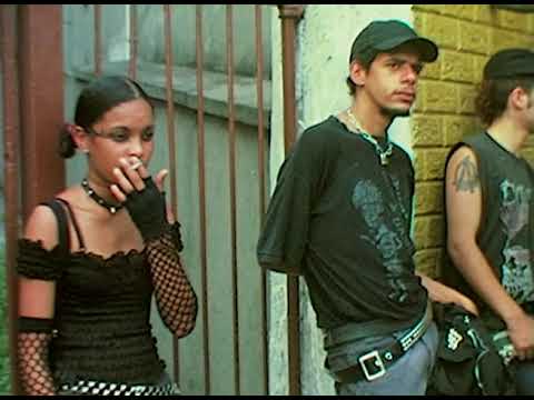 Viva Viva (subtitles in English)