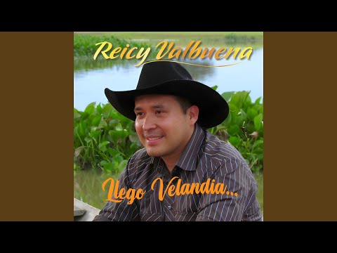 Llanero Vuelve a Tu Llano