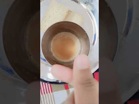 Shreea Kaul 'Tere Bina' Dance Cover #ytshorts #terebina #bts #btsarmy #dance #viral #korea #shorts