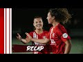 ZESKLAPPER in SLOWMOTION | Recap