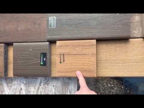 03.04.17-12:45pm-MOISTURESHIELD Darker color comparisons in our line