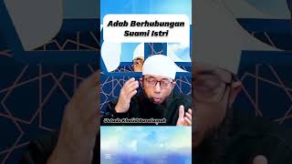 Download lagu Ustadz Khalid Basalamah - Adab Berhubungan Suami Istri mp3 Download lagu Ustadz Khalid Basalamah - Adab Berhubungan Suami Istri mp3