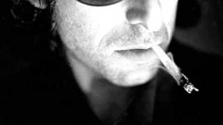 Andres Calamaro - Mi Gin Tonic - ( song - letra )